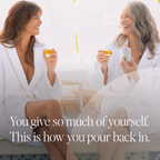 The Glow System