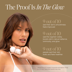 The Glow System