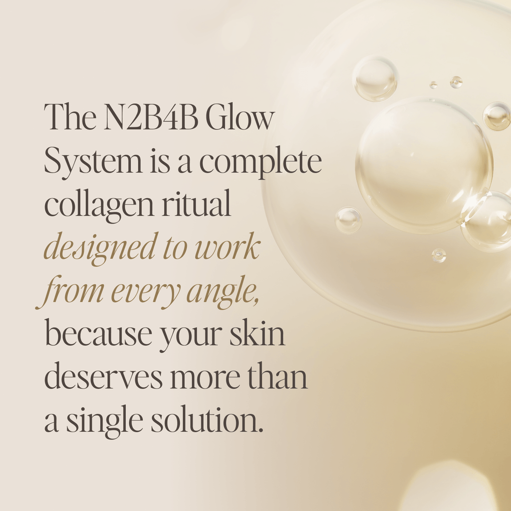 The Glow System