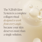 The Glow System