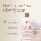 The Glow System