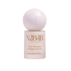 Glow Renewal Collagen Serum
