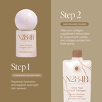 Glow Renewal Collagen Serum