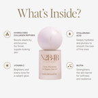 Glow Renewal Collagen Serum