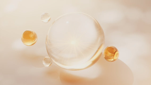 Hyaluronic Acid Video